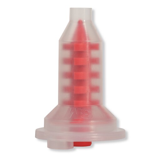 3M Blandingsdyse 48 mm_134824